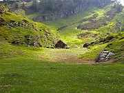 devtra 026m : devtra